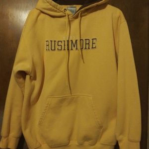 Hoodie Sweatshirt